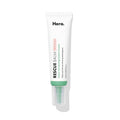Rescue Balm +Red Correct